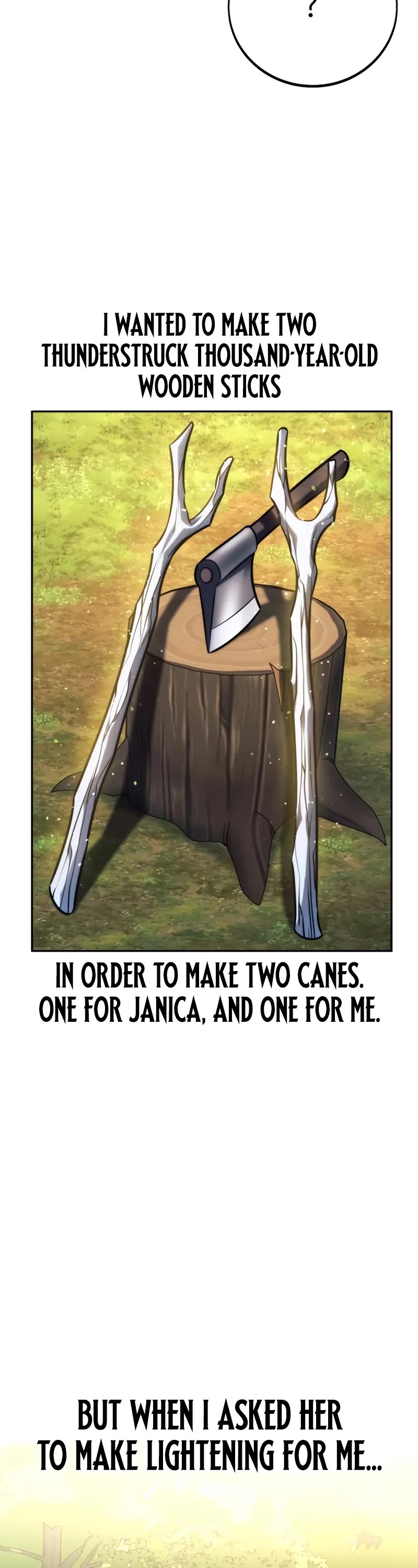 The Extra’s Academy Survival Guide chapter 67 page 28