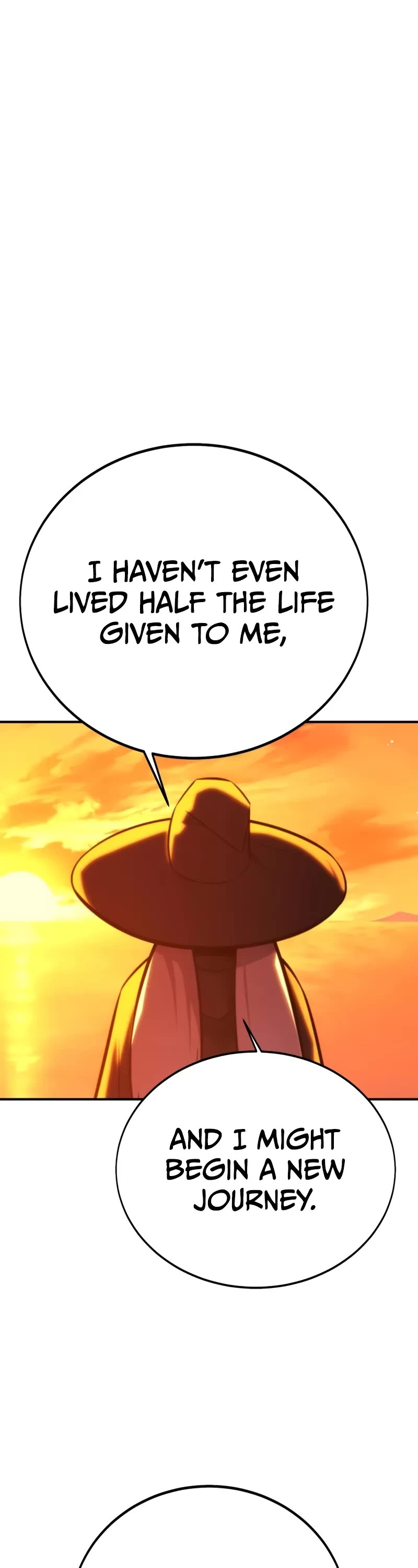 The Extra’s Academy Survival Guide chapter 67 page 67