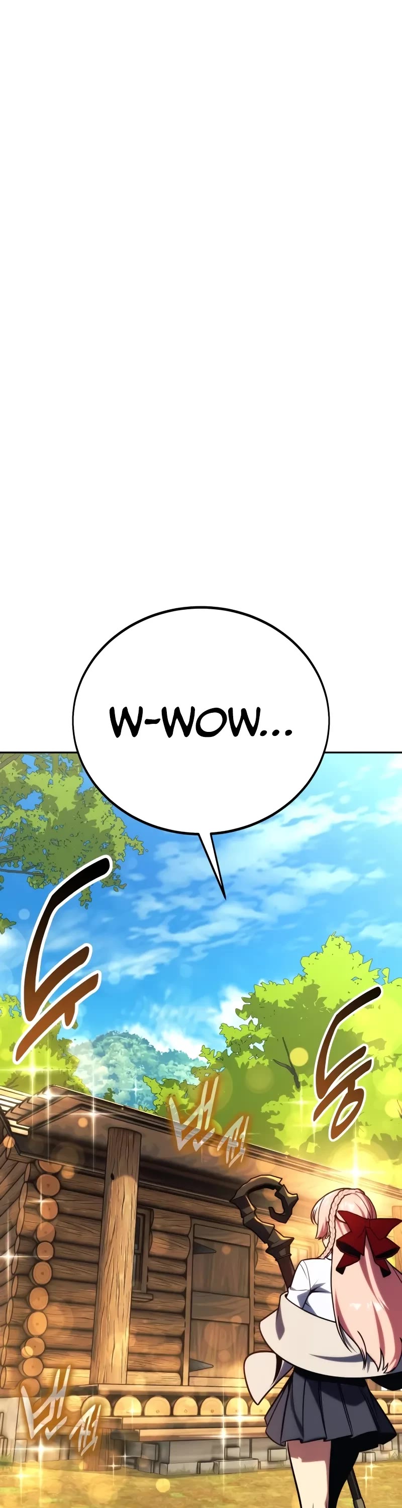 The Extra’s Academy Survival Guide chapter 68 page 2