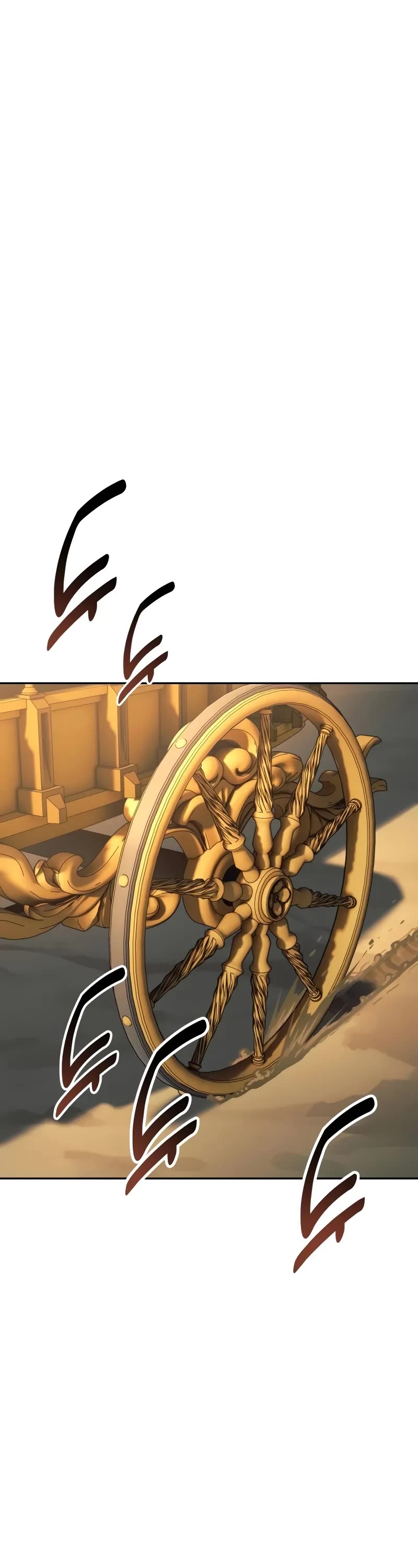 The Extra’s Academy Survival Guide chapter 68 page 45