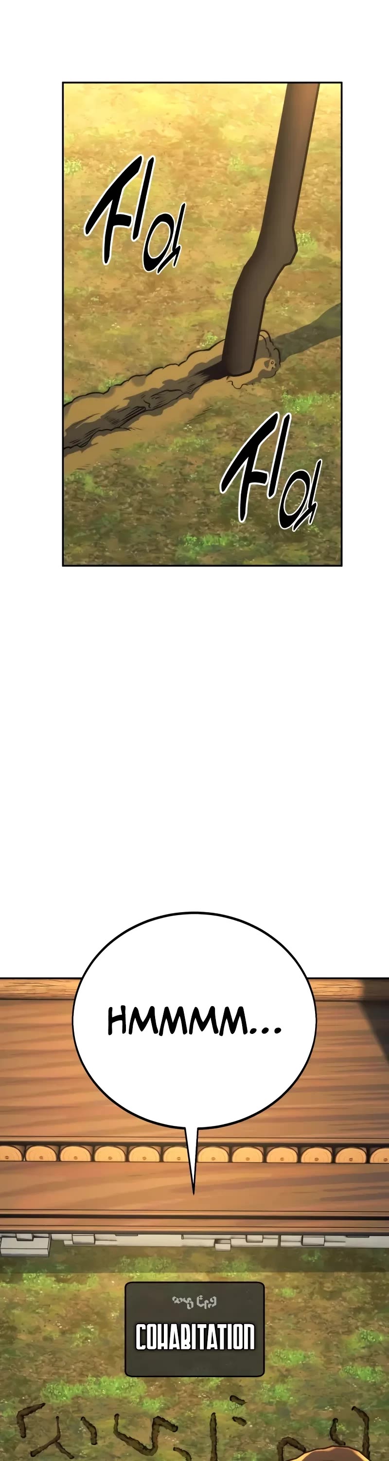 The Extra’s Academy Survival Guide chapter 68 page 8