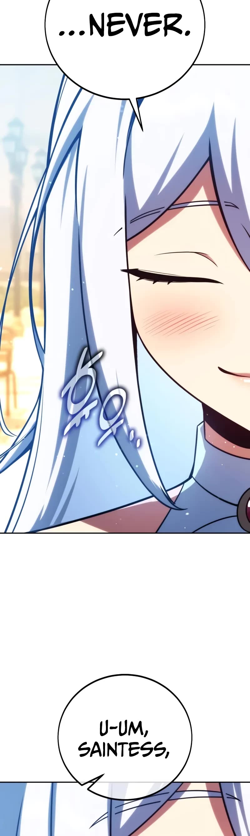 The Extra’s Academy Survival Guide chapter 69 page 30