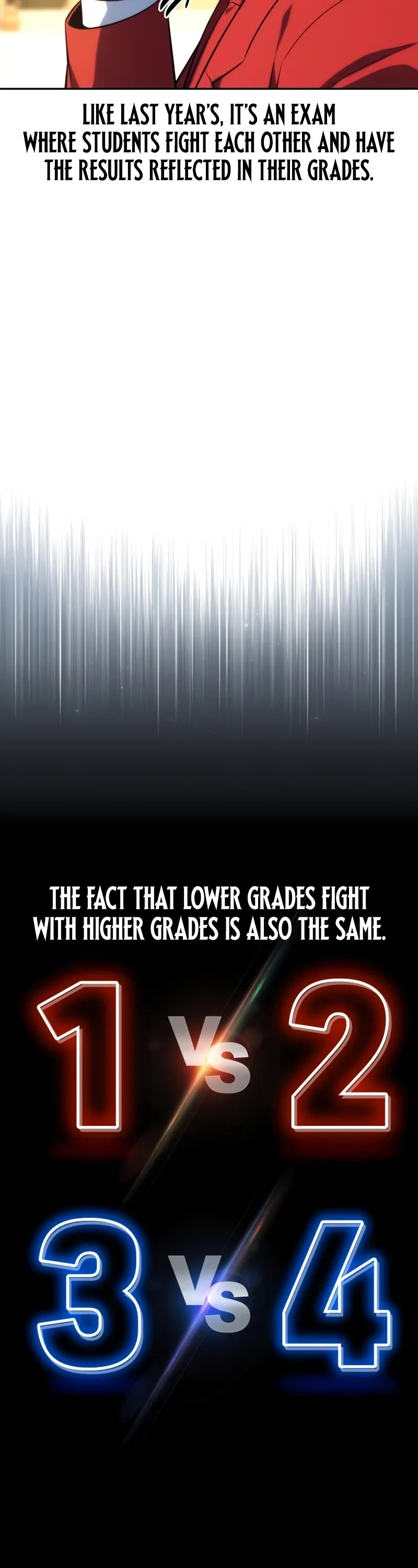 The Extra’s Academy Survival Guide chapter 69 page 4