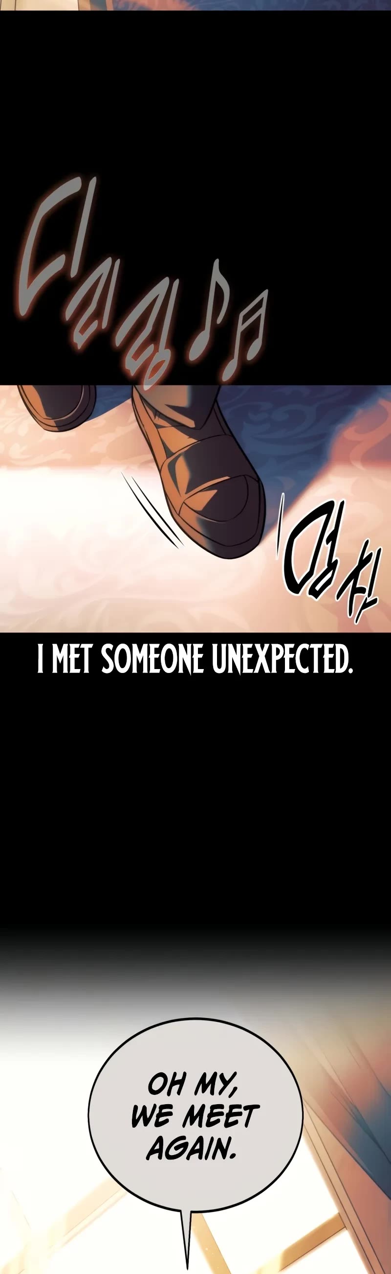 The Extra’s Academy Survival Guide chapter 69 page 60