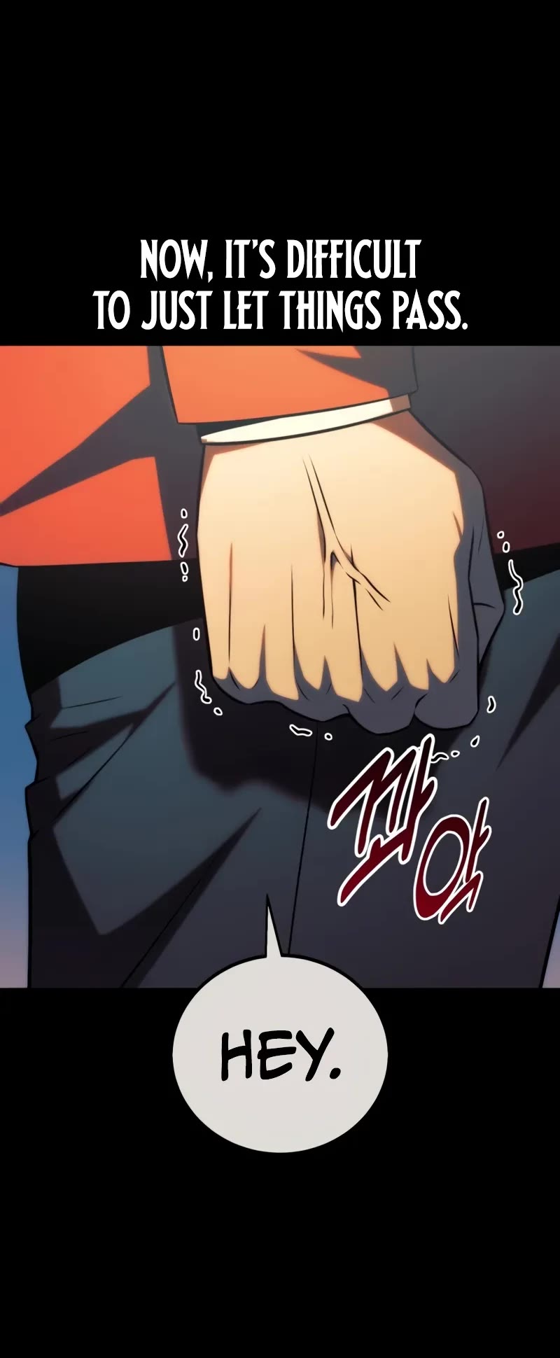 The Extra’s Academy Survival Guide chapter 69 page 66