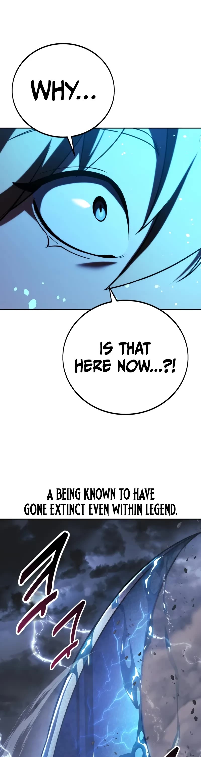 The Extra’s Academy Survival Guide chapter 69 page 77