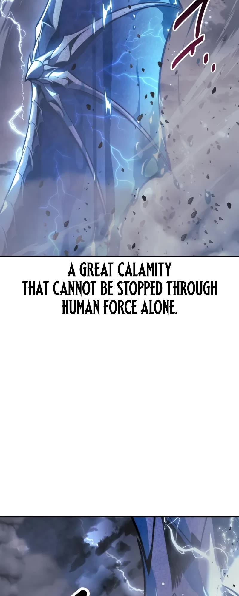 The Extra’s Academy Survival Guide chapter 69 page 78