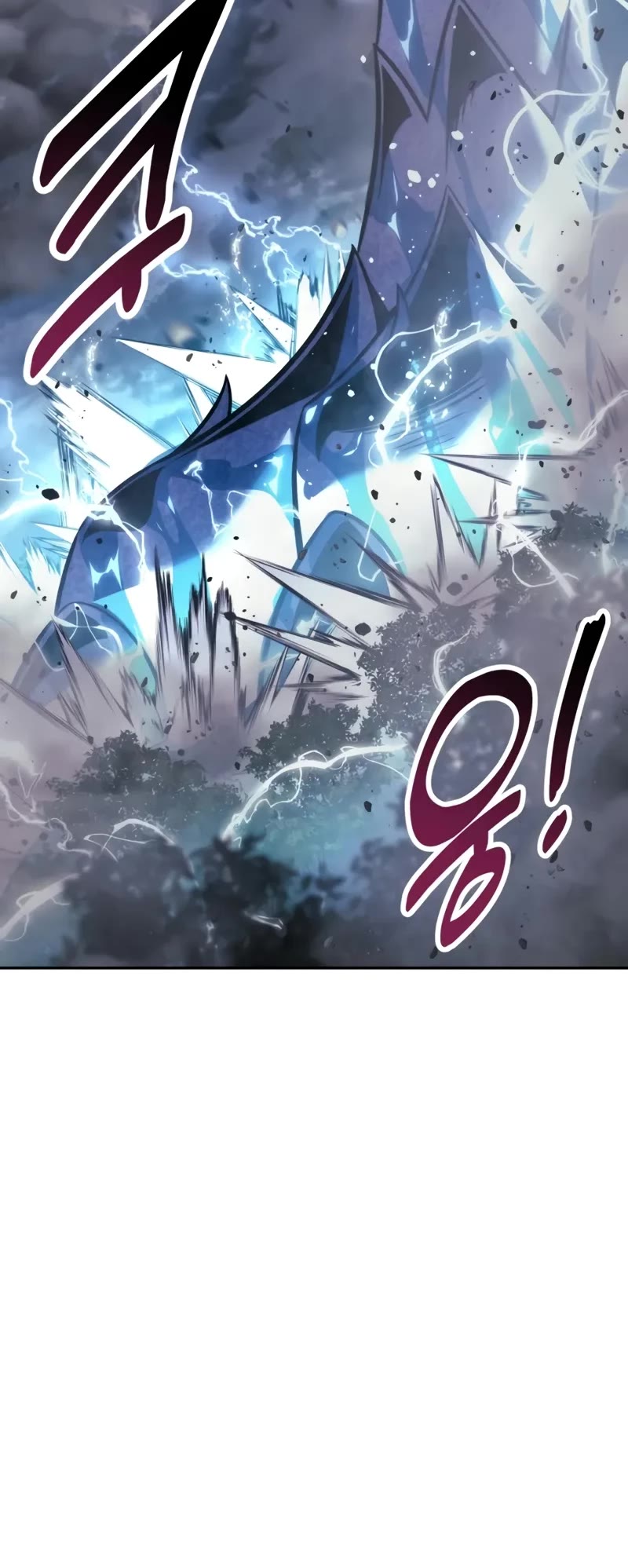 The Extra’s Academy Survival Guide chapter 69 page 79