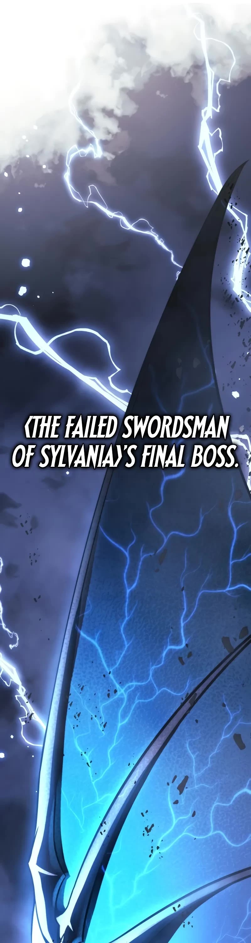 The Extra’s Academy Survival Guide chapter 69 page 80