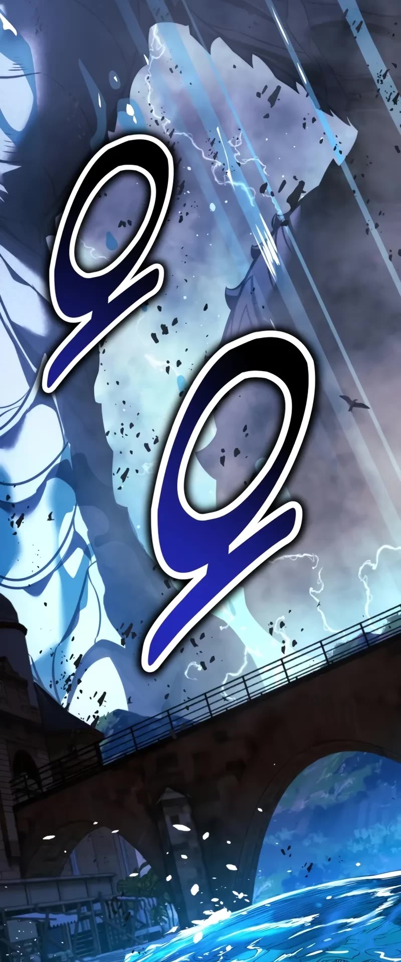 The Extra’s Academy Survival Guide chapter 69 page 82