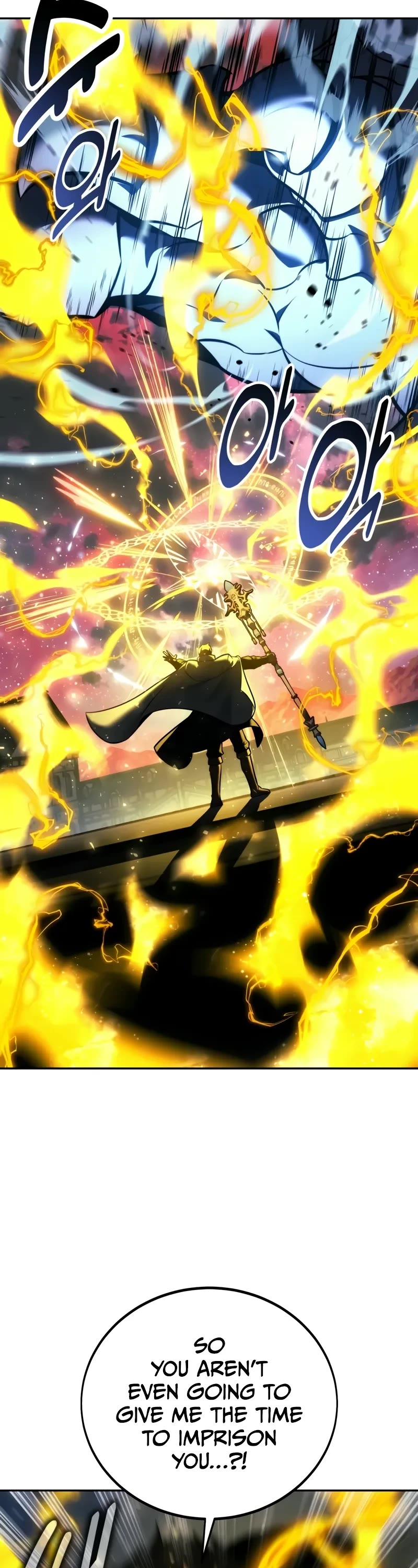 The Extra’s Academy Survival Guide chapter 70 page 52