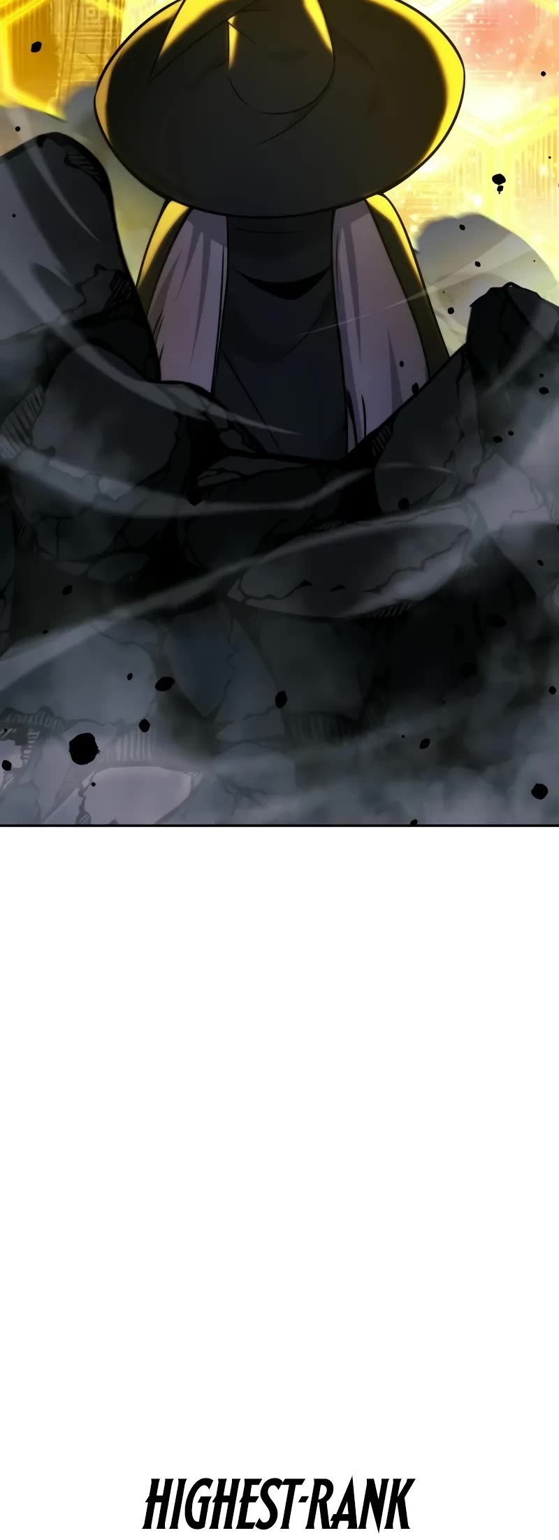 The Extra’s Academy Survival Guide chapter 70 page 64