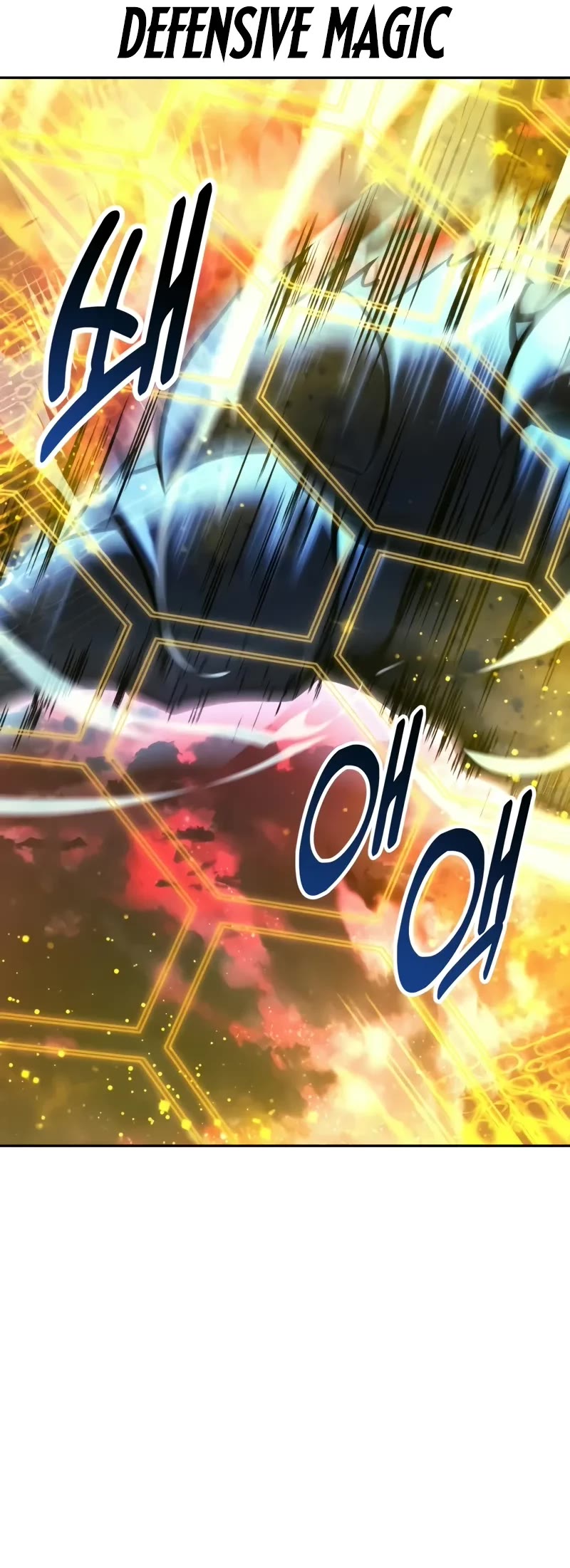 The Extra’s Academy Survival Guide chapter 70 page 65