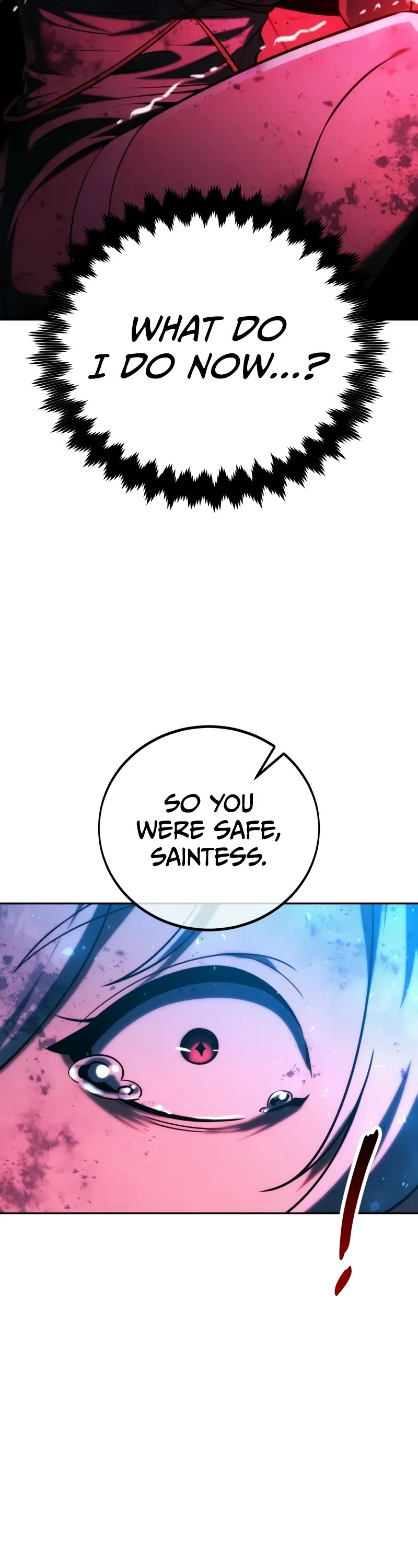 The Extra’s Academy Survival Guide chapter 70 page 70