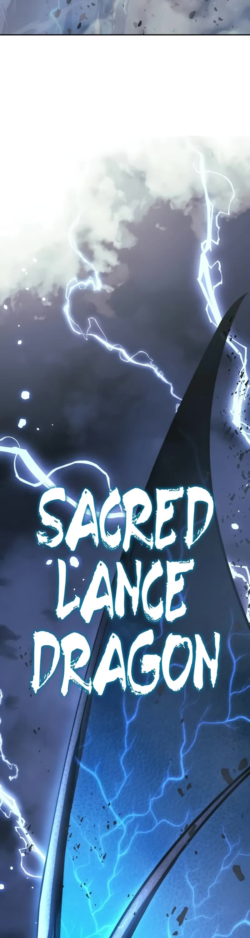 The Extra’s Academy Survival Guide chapter 70 page 9