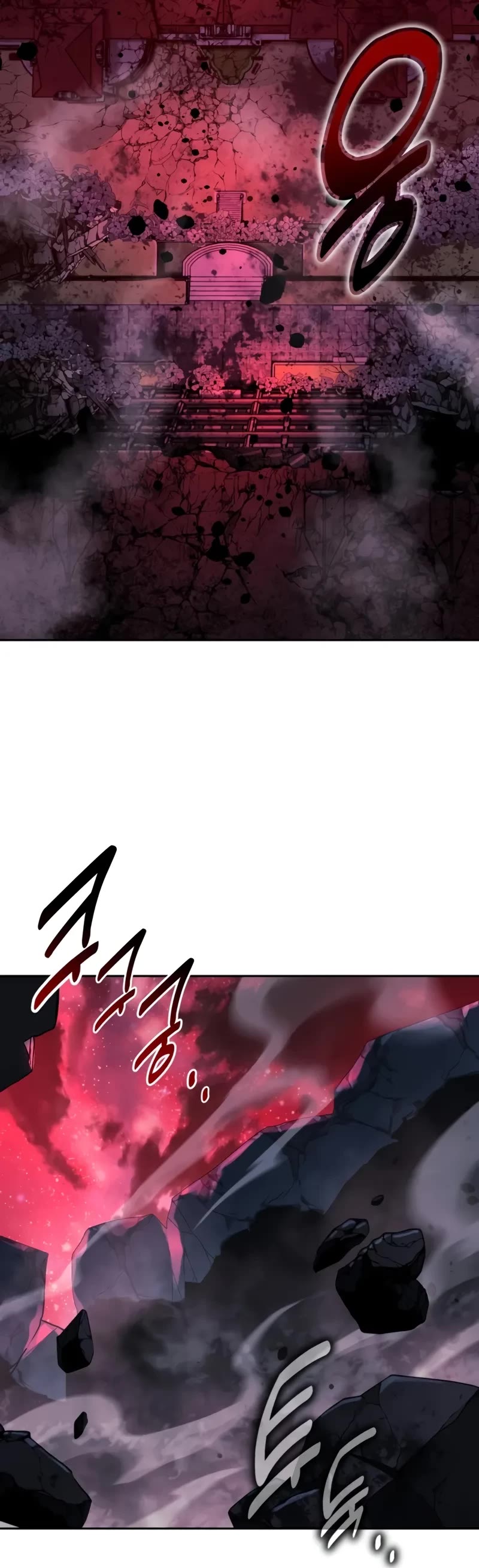 The Extra’s Academy Survival Guide chapter 71 page 50