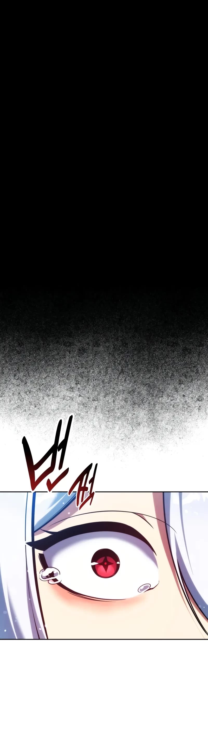 The Extra’s Academy Survival Guide chapter 71 page 65