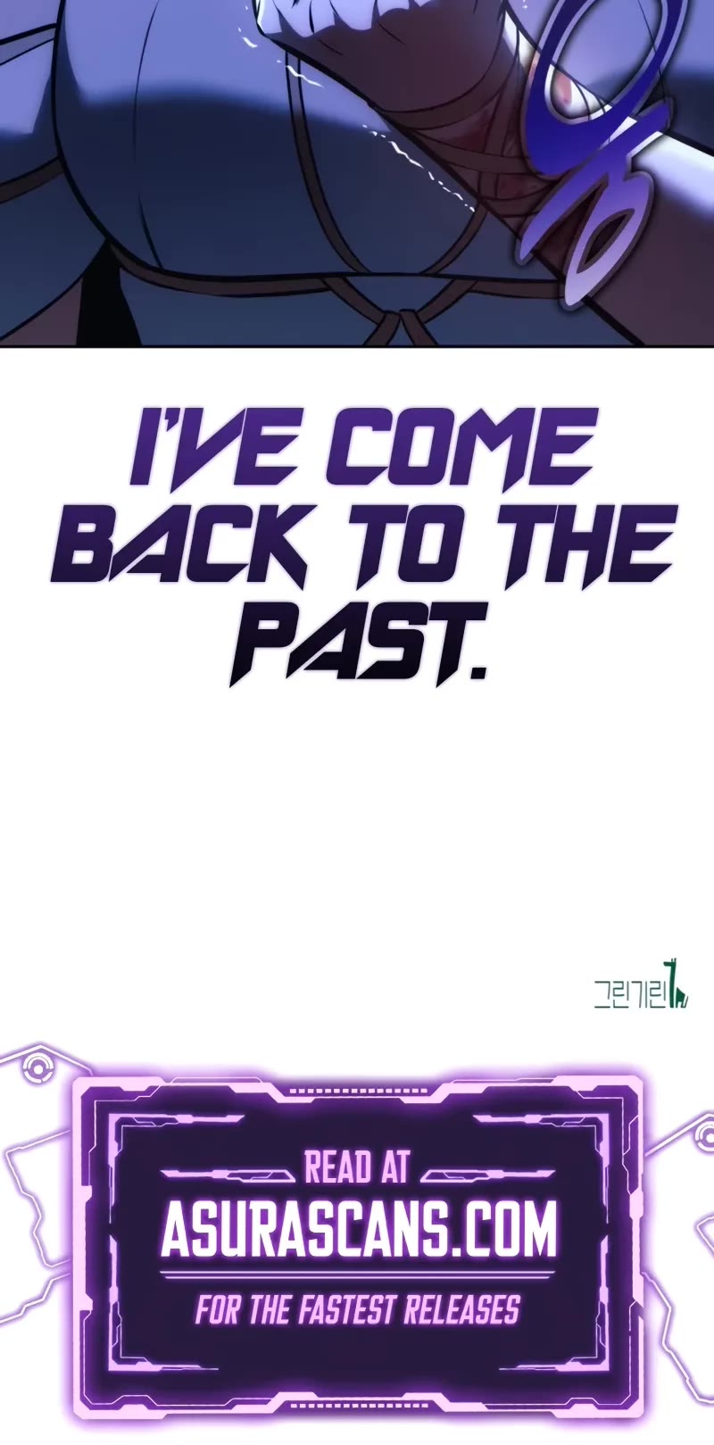 The Extra’s Academy Survival Guide chapter 71 page 80