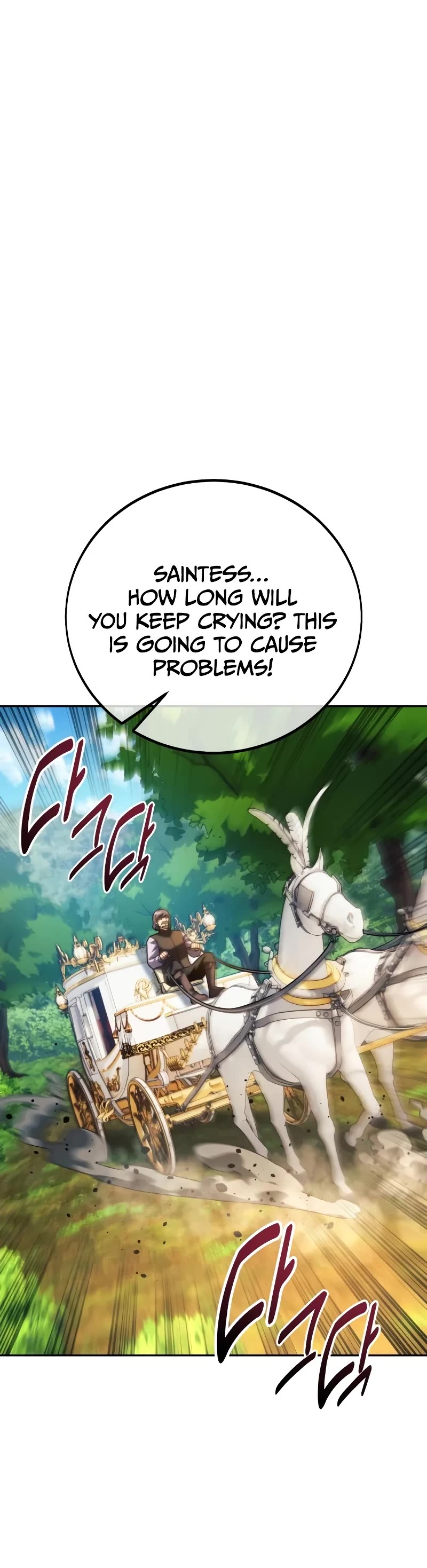 The Extra’s Academy Survival Guide chapter 72 page 15