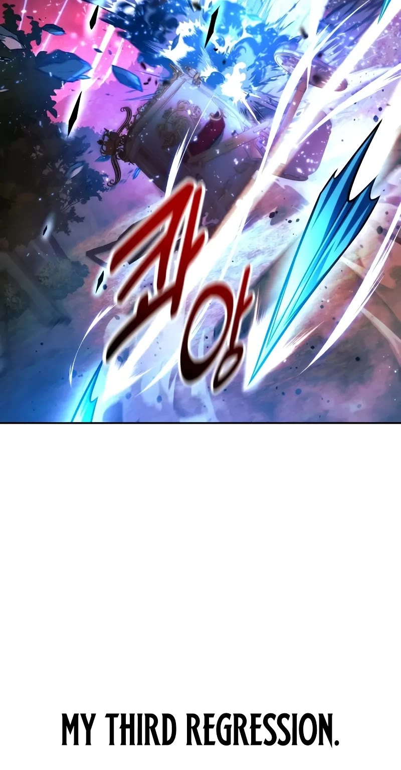 The Extra’s Academy Survival Guide chapter 72 page 67