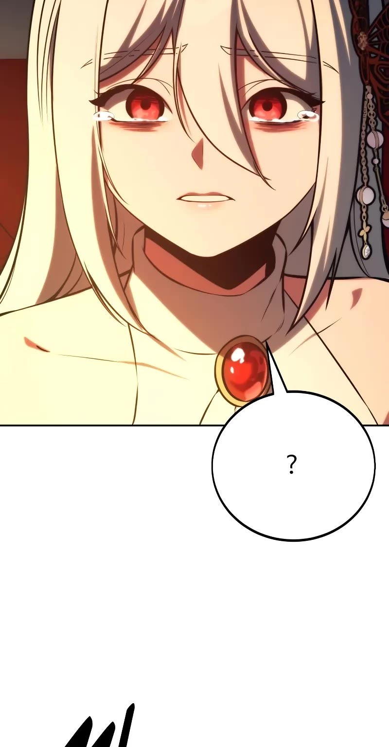 The Extra’s Academy Survival Guide chapter 72 page 88