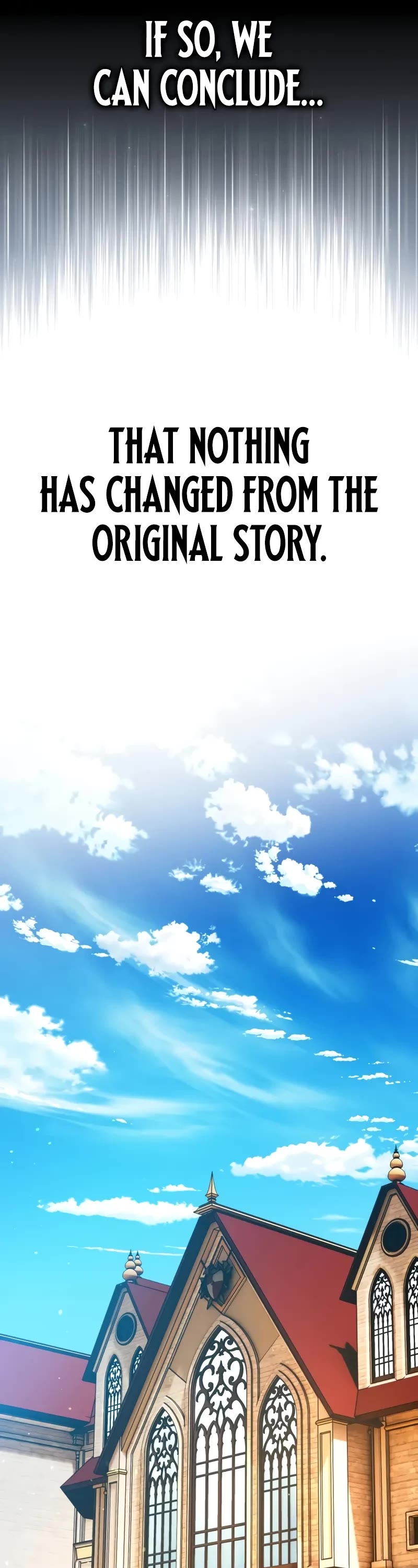 The Extra’s Academy Survival Guide chapter 73 page 24