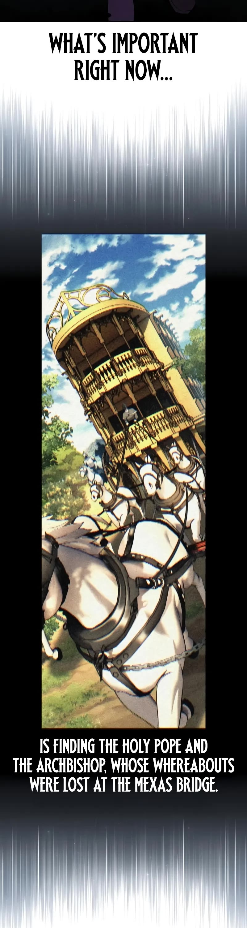 The Extra’s Academy Survival Guide chapter 73 page 33