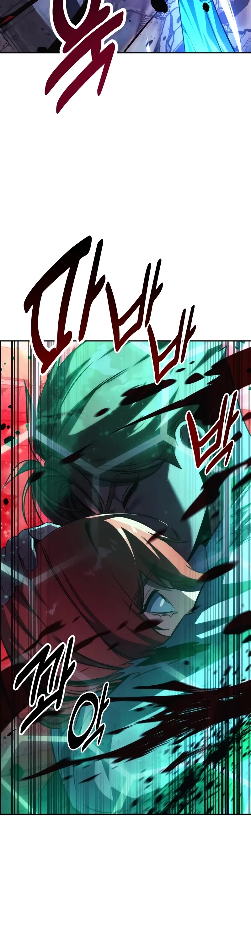 The Extra’s Academy Survival Guide chapter 73 page 54