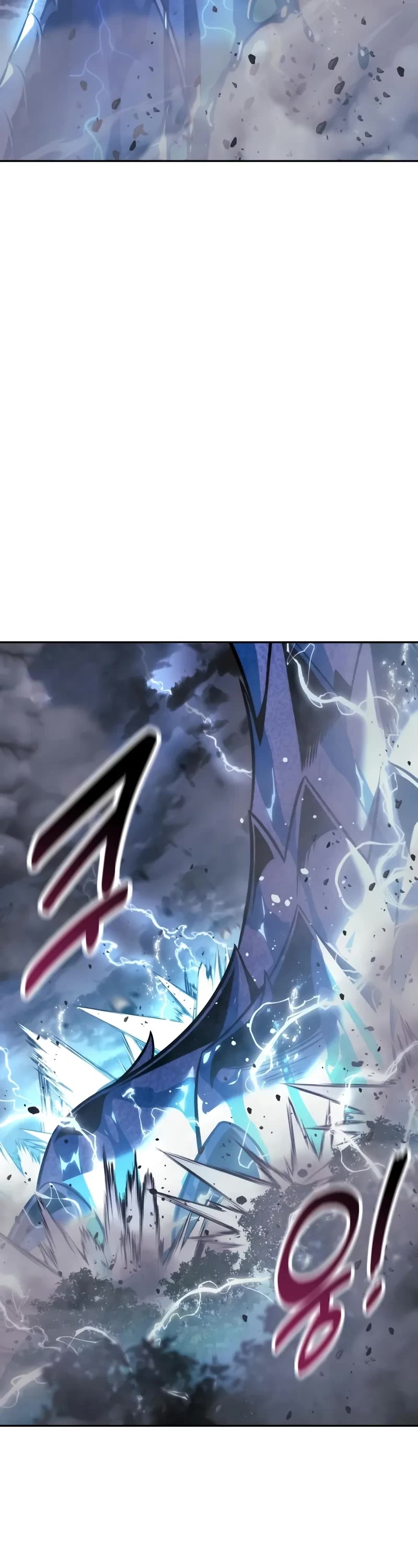 The Extra’s Academy Survival Guide chapter 73 page 56