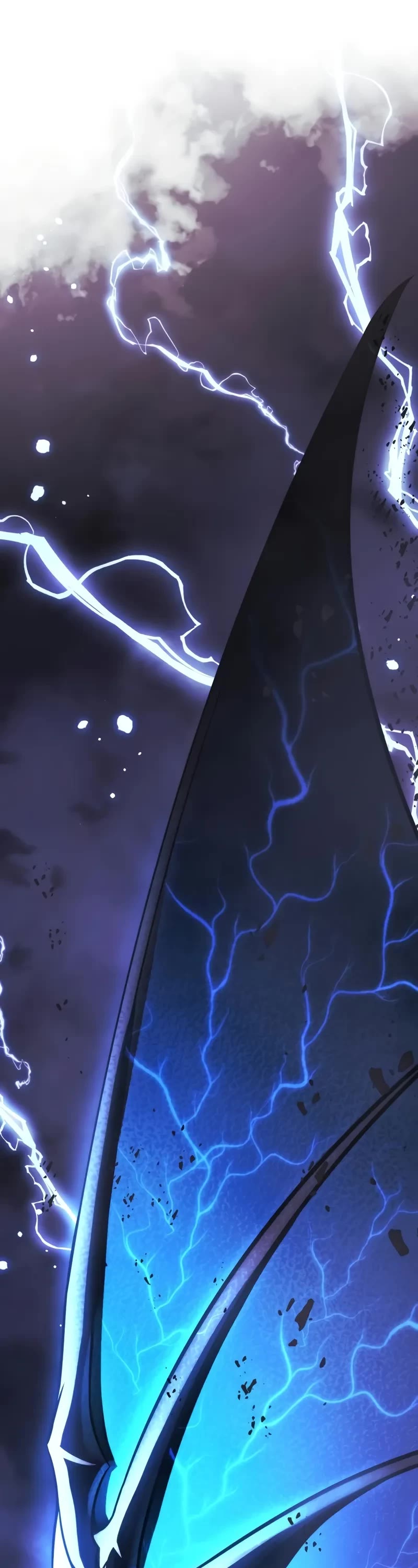 The Extra’s Academy Survival Guide chapter 73 page 57