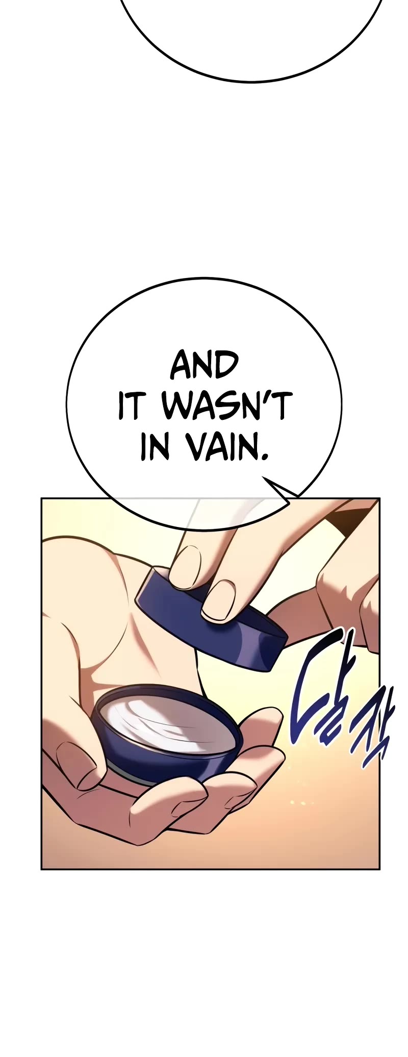 The Extra’s Academy Survival Guide chapter 73 page 6