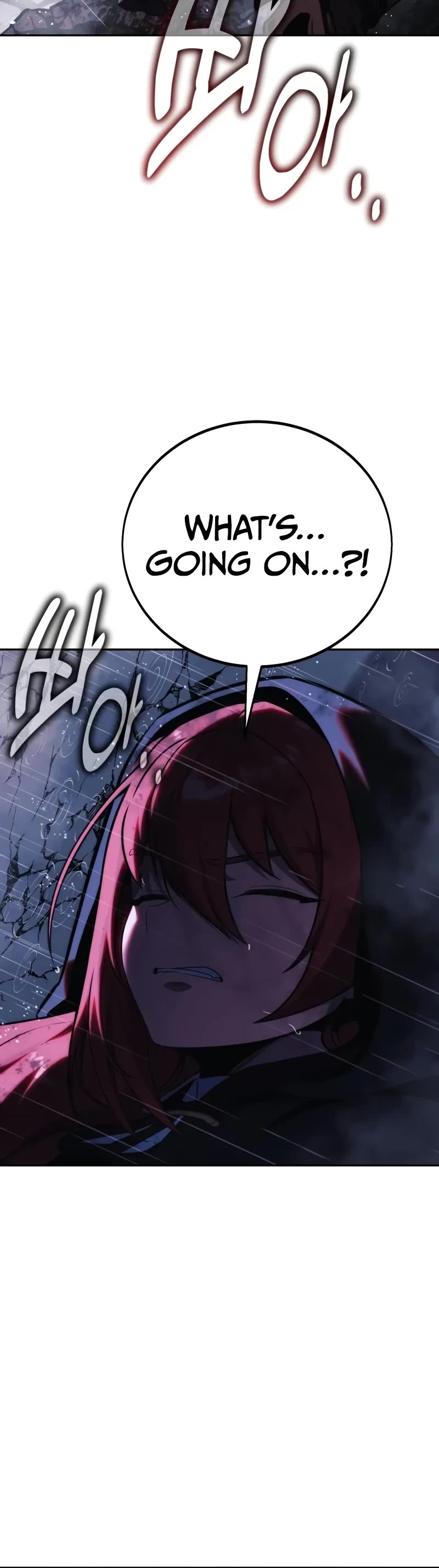 The Extra’s Academy Survival Guide chapter 73 page 61