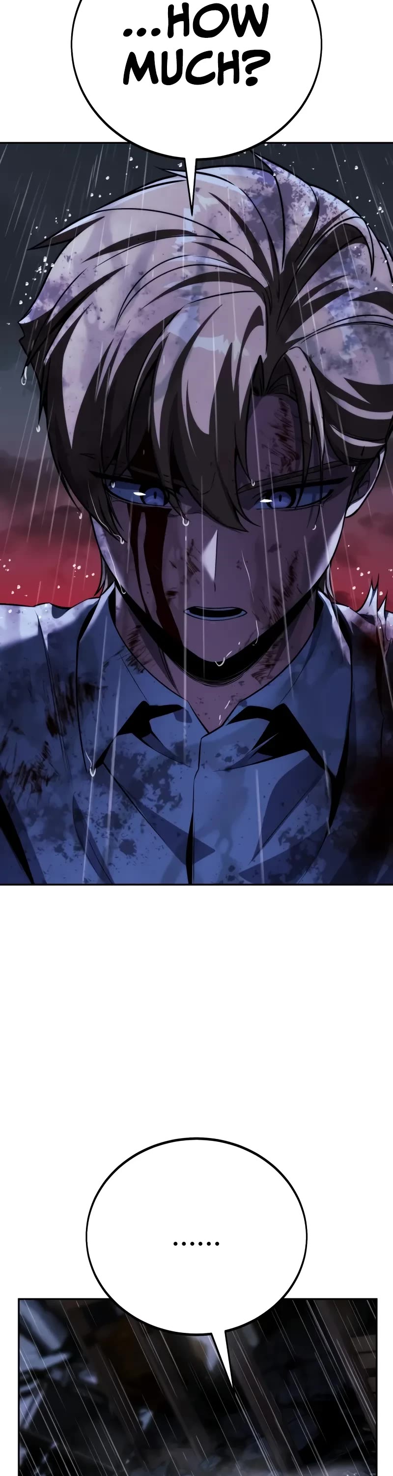 The Extra’s Academy Survival Guide chapter 73 page 64