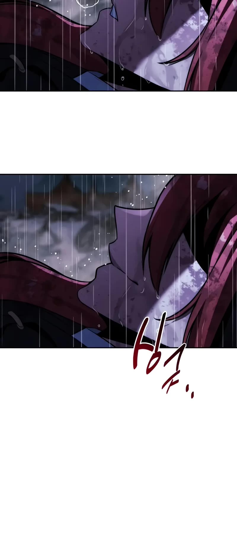 The Extra’s Academy Survival Guide chapter 73 page 66