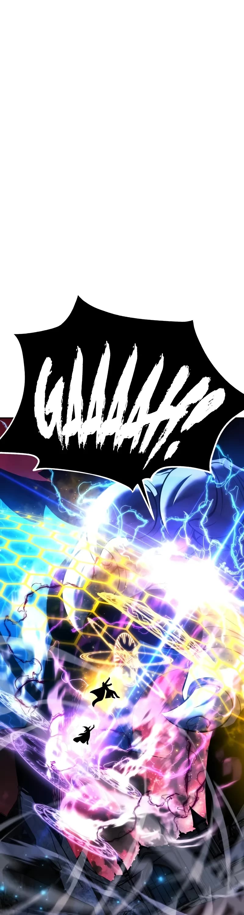 The Extra’s Academy Survival Guide chapter 74 page 2