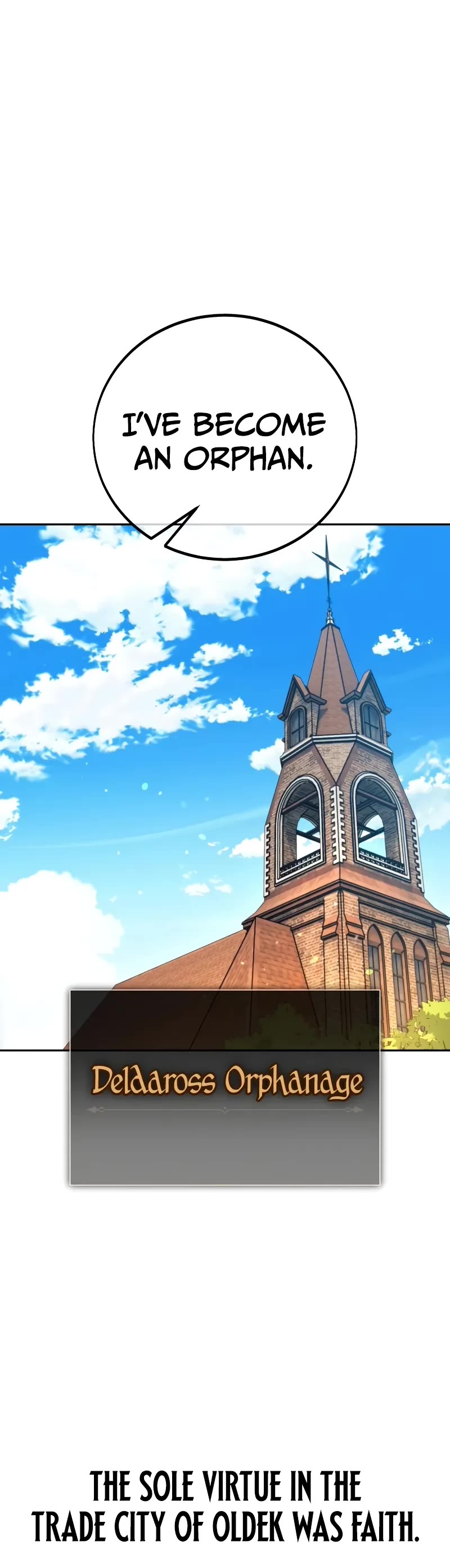 The Extra’s Academy Survival Guide chapter 75 page 17