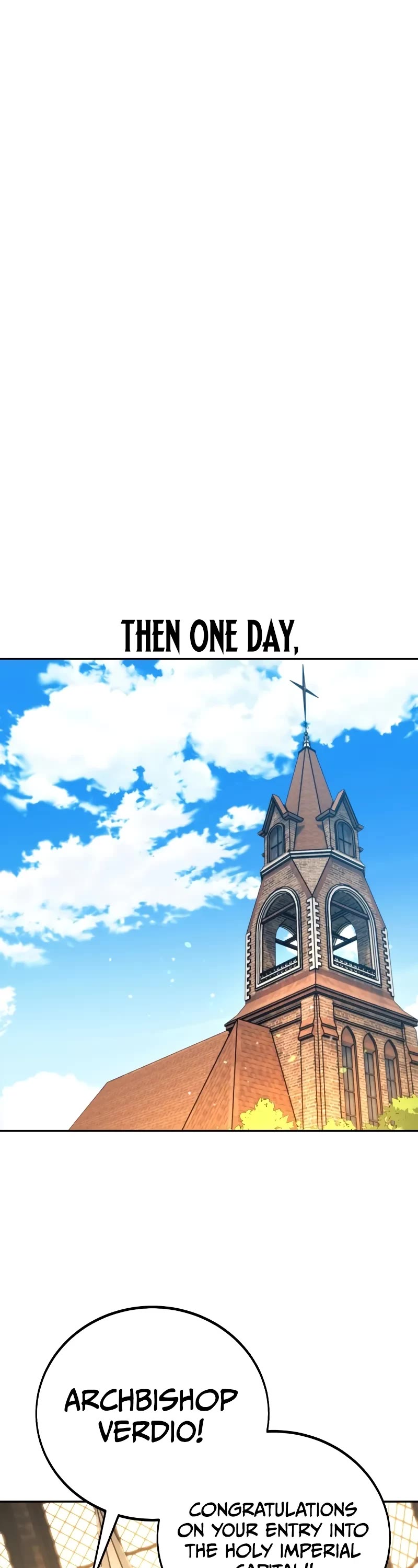 The Extra’s Academy Survival Guide chapter 75 page 20