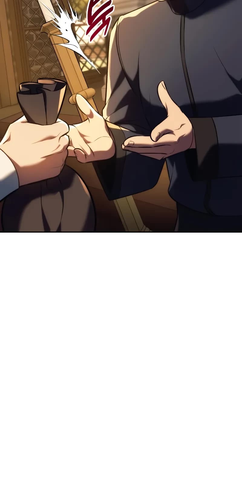 The Extra’s Academy Survival Guide chapter 75 page 22