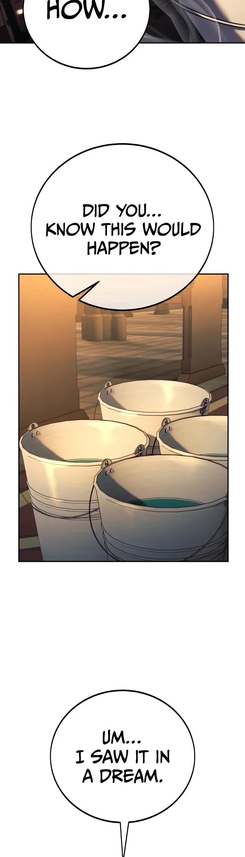 The Extra’s Academy Survival Guide chapter 75 page 27