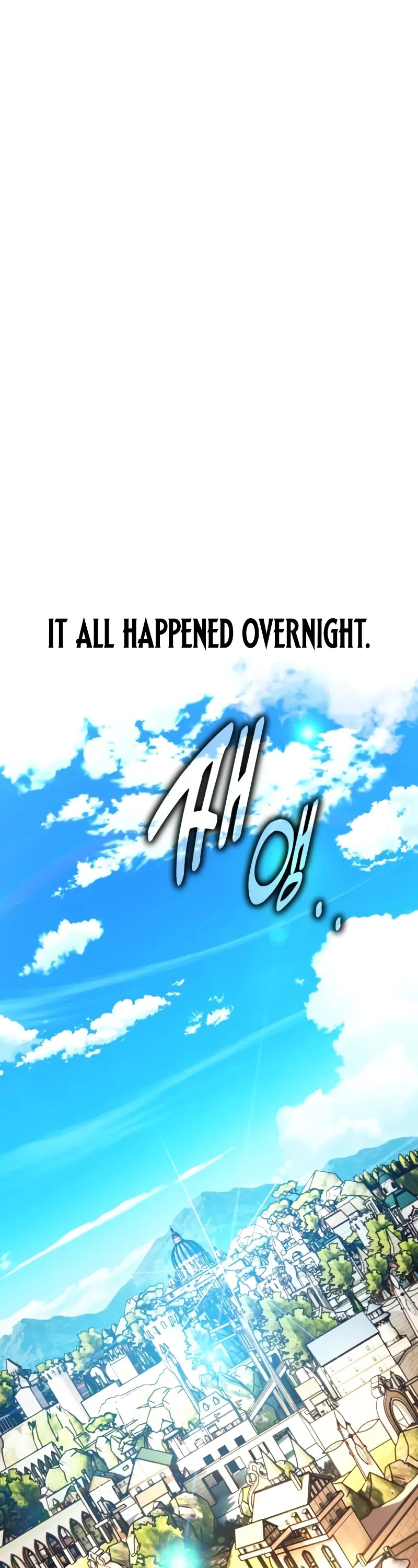 The Extra’s Academy Survival Guide chapter 75 page 31