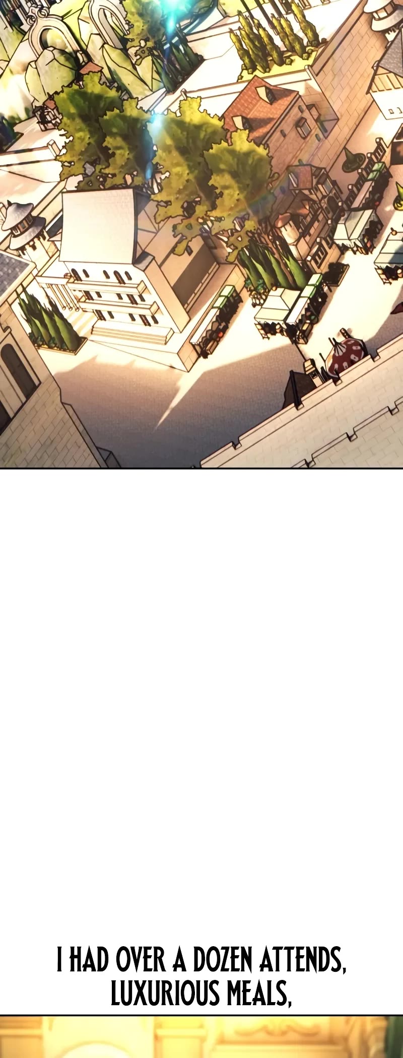 The Extra’s Academy Survival Guide chapter 75 page 32