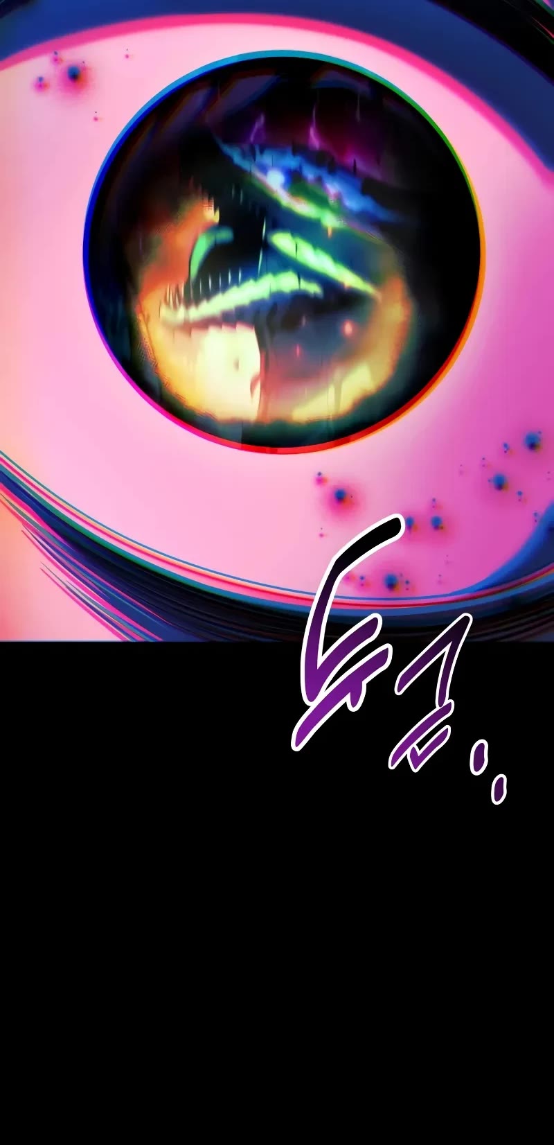 The Extra’s Academy Survival Guide chapter 75 page 39