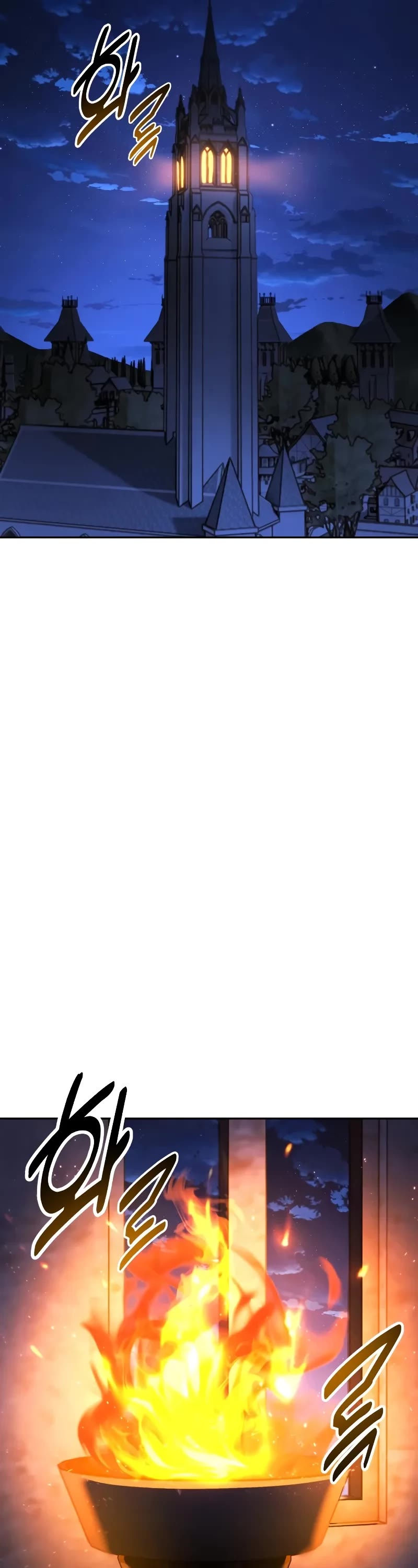 The Extra’s Academy Survival Guide chapter 75 page 45