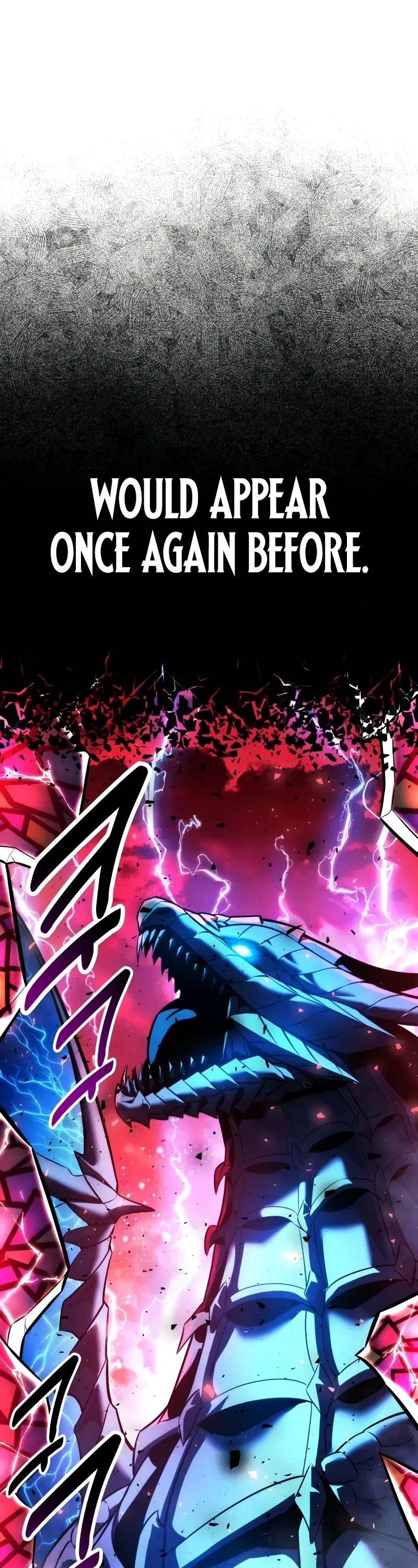 The Extra’s Academy Survival Guide chapter 75 page 47