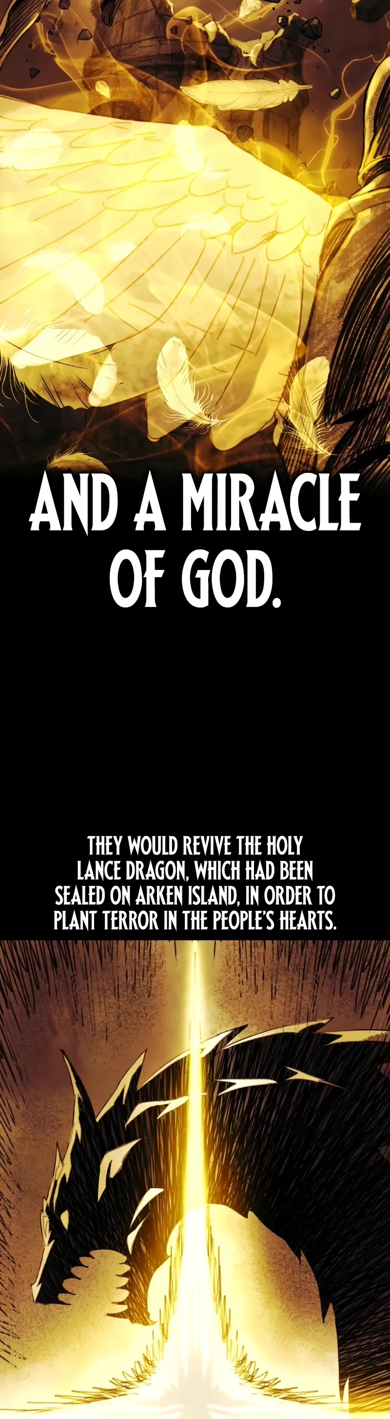 The Extra’s Academy Survival Guide chapter 75 page 54