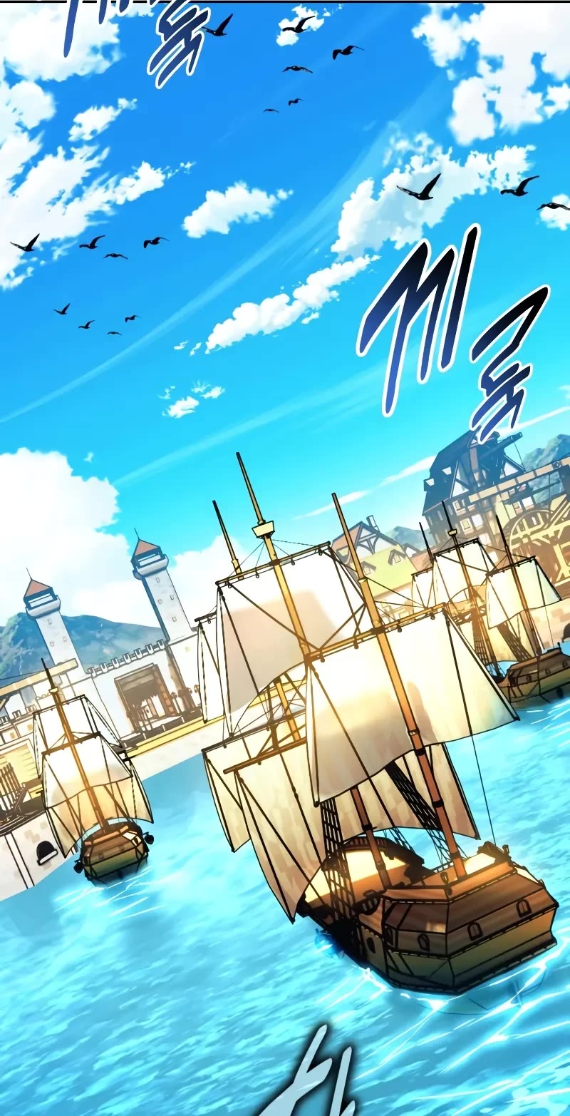 The Extra’s Academy Survival Guide chapter 75 page 6