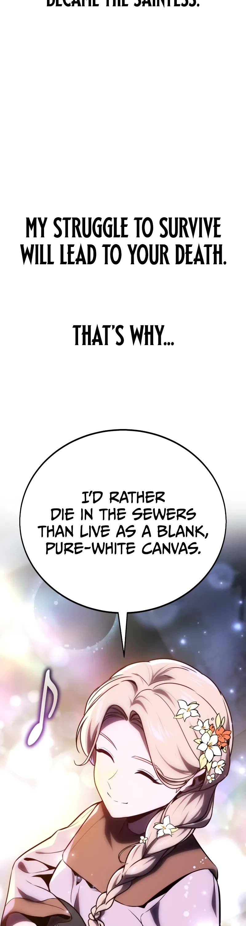 The Extra’s Academy Survival Guide chapter 75 page 61