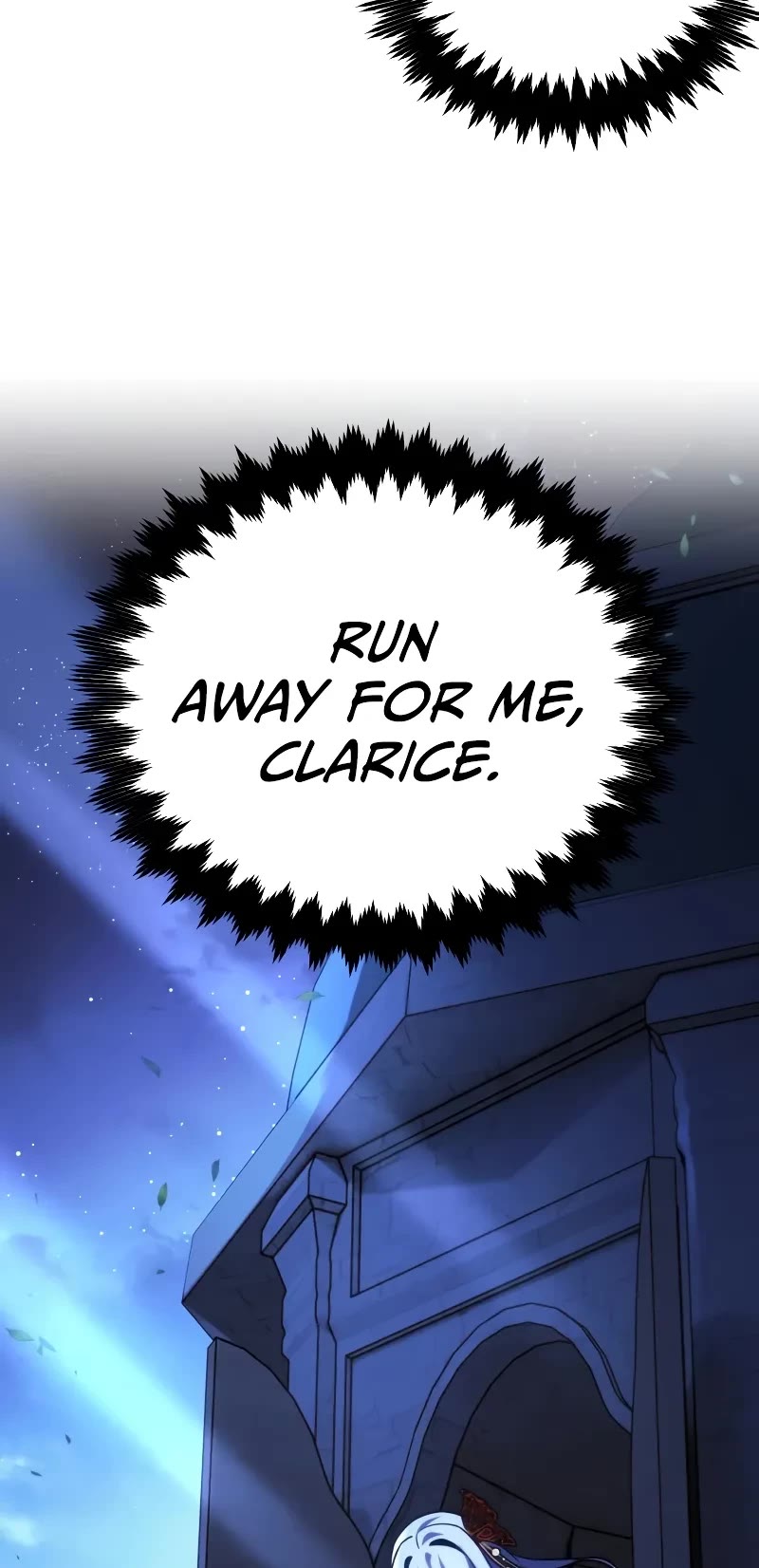 The Extra’s Academy Survival Guide chapter 75 page 64