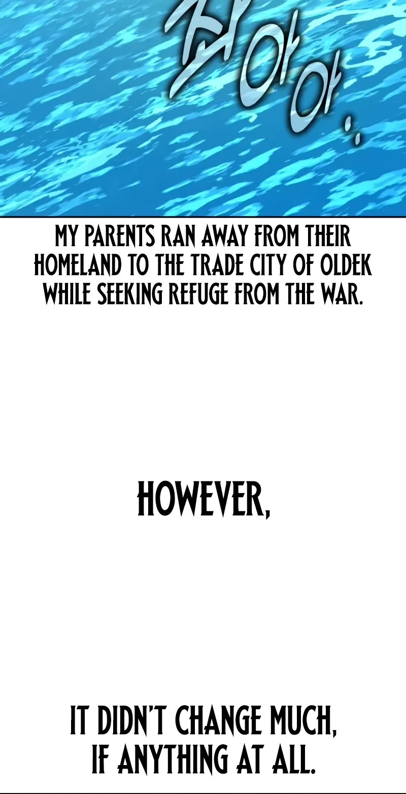 The Extra’s Academy Survival Guide chapter 75 page 7