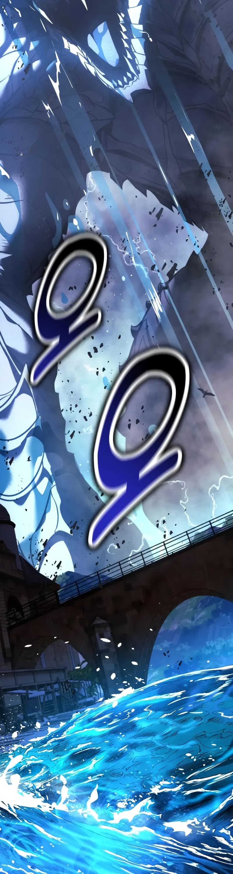 The Extra’s Academy Survival Guide chapter 75 page 79